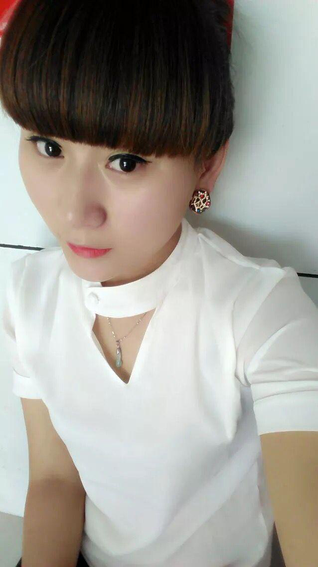 會(huì)員94321285