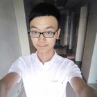 柒仔