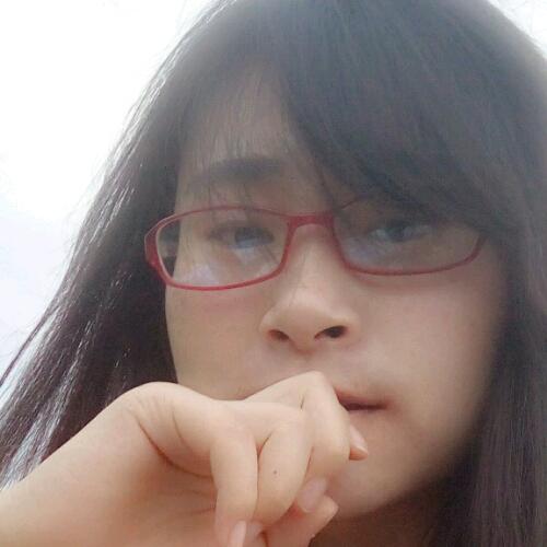 會(huì)員94323413