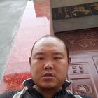 三少爺