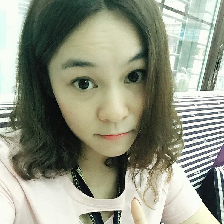 會(huì)員94326627