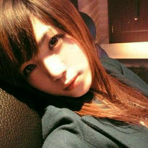 會(huì)員94326938