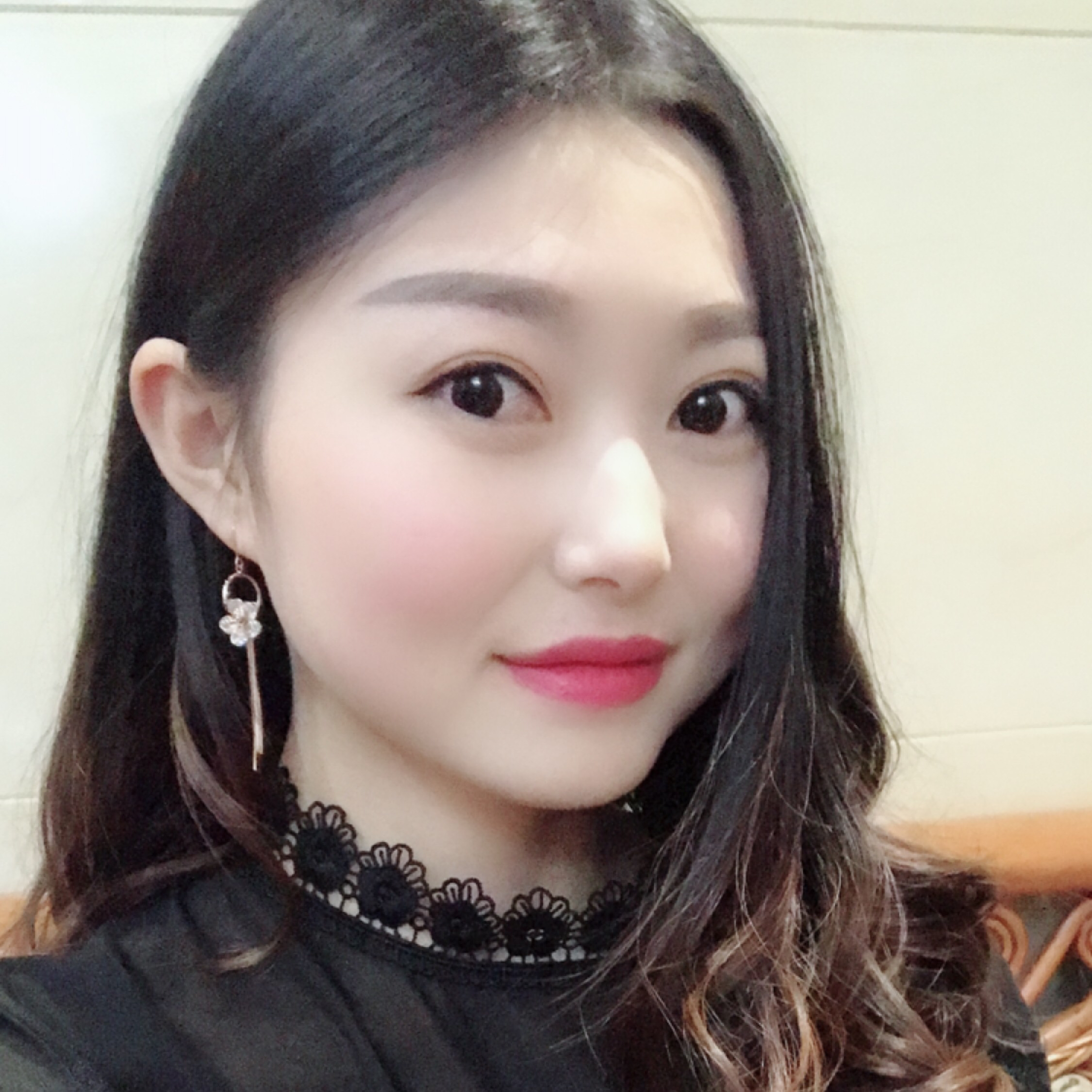 遇情顾纵