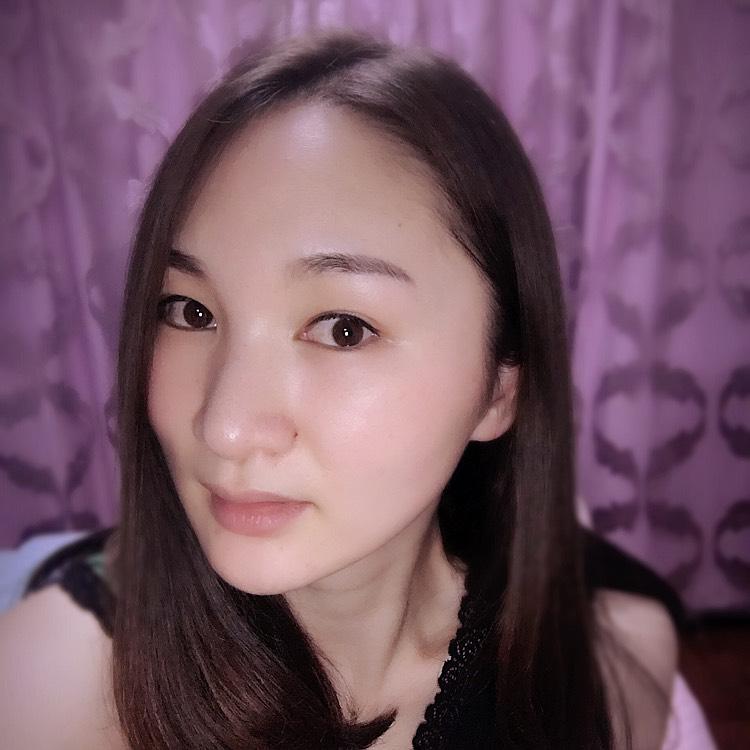 会员94333463