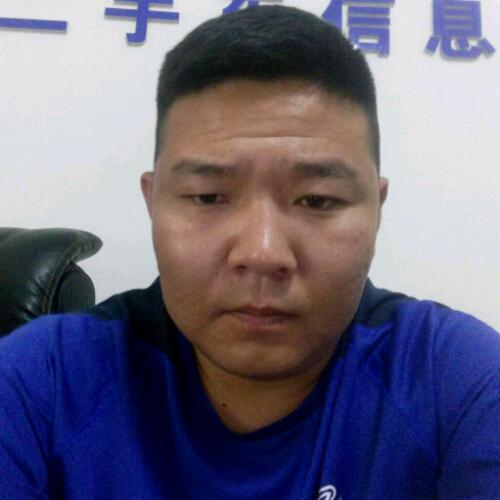 會(huì)員94338794