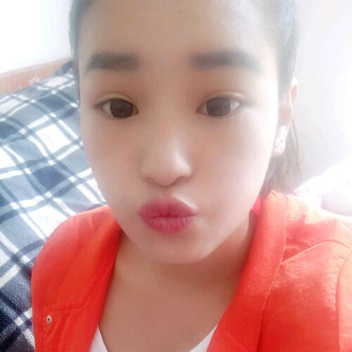 想要一個(gè)家