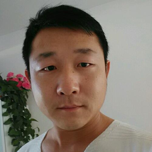 會(huì)員94340166