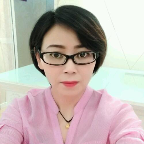 人生若只如初見