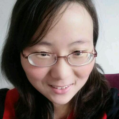 會(huì)員94342630