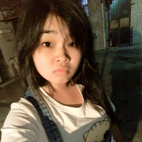 久病成欢孤独成瘾