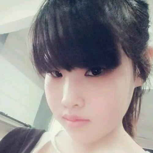 会员94344446