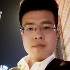 會(huì)員94344527