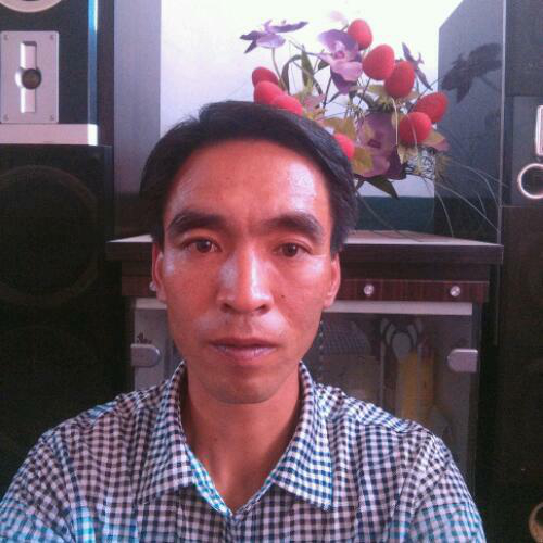 會(huì)員94344843