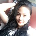 會(huì)員94344888