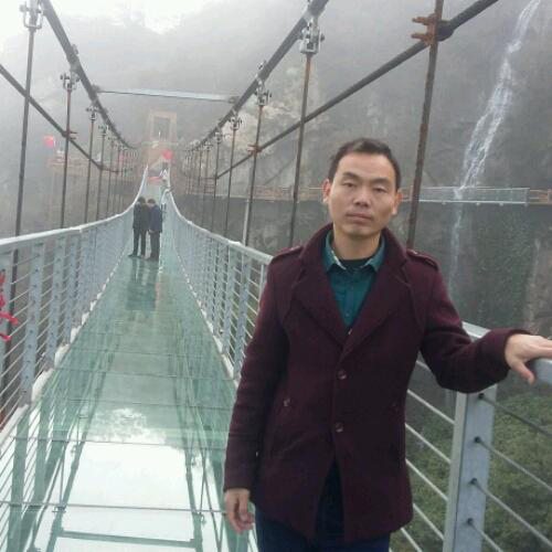 會(huì)員94346315