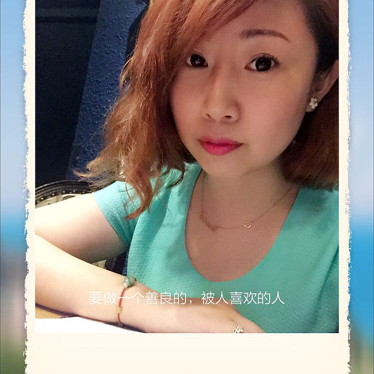 会员94346396