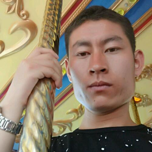 會(huì)員94349937