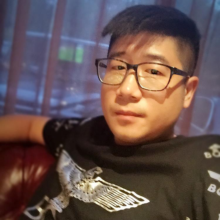 会员94351030