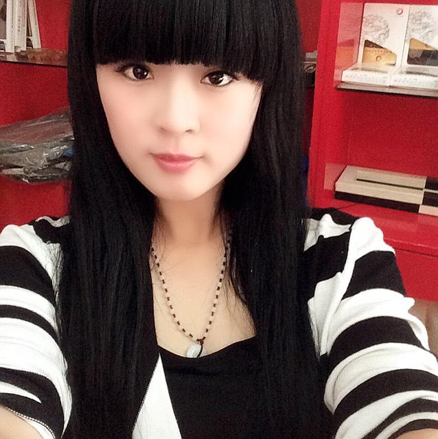 疲憊的候鳥(niǎo)