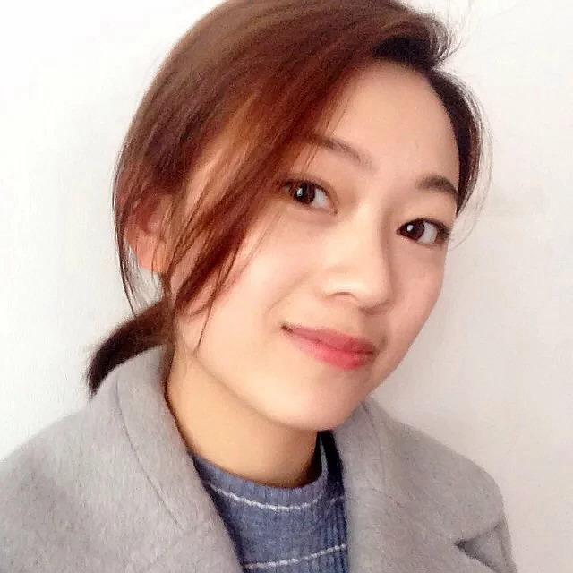 會(huì)員94359049