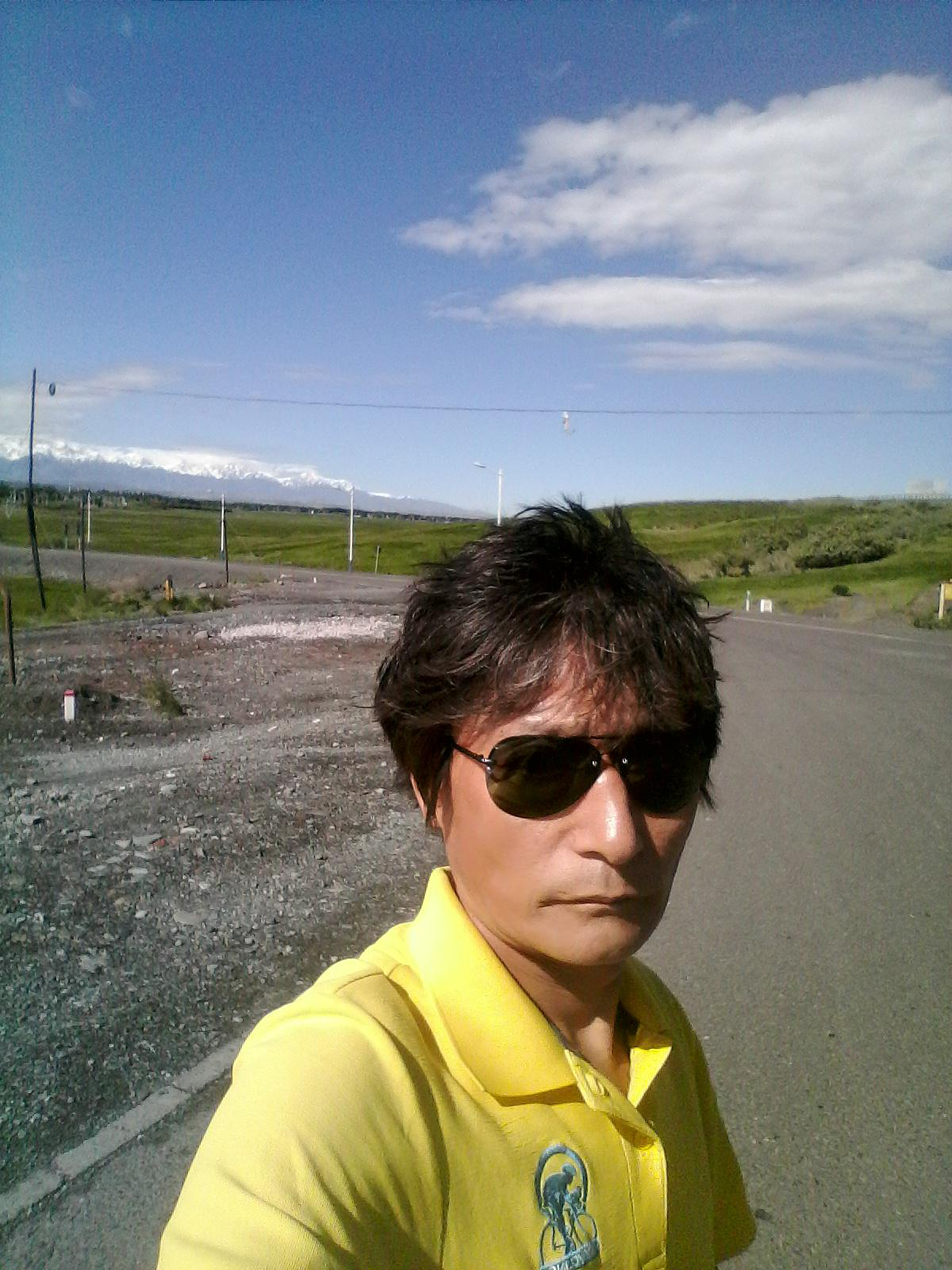 會(huì)員94366110