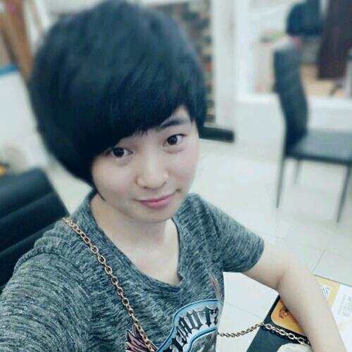 會(huì)員94367958