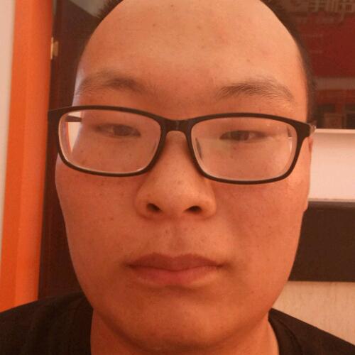 會(huì)員94368209