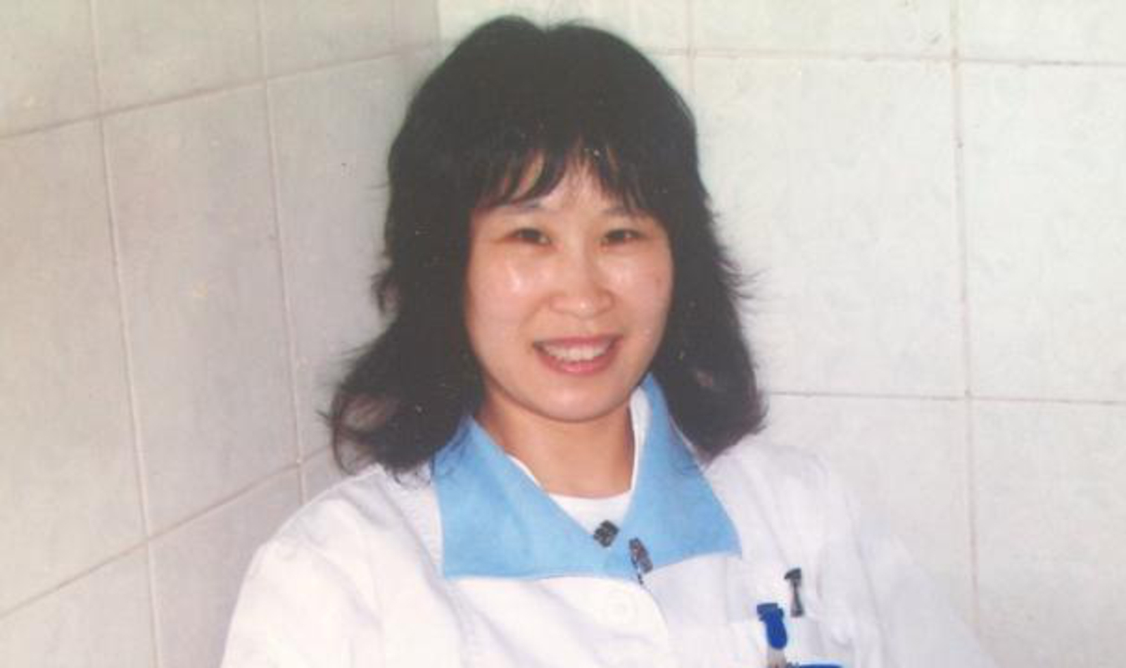 會(huì)員94368730