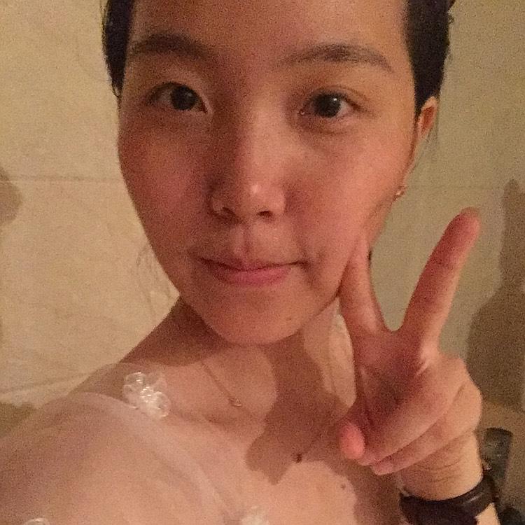 会员94370410