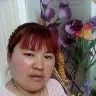 會(huì)員94371879