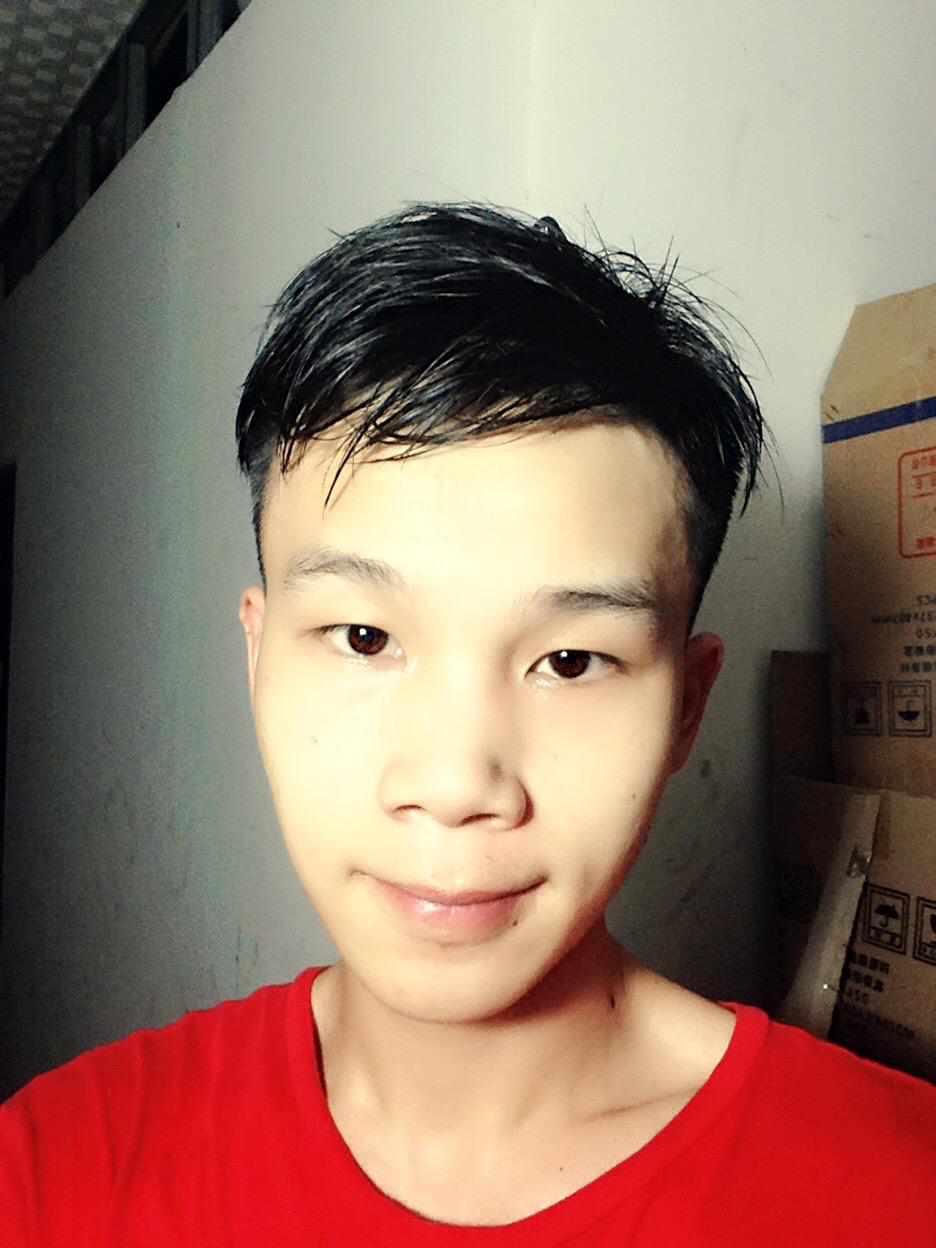 痴心换情深