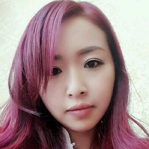 會(huì)員94379946