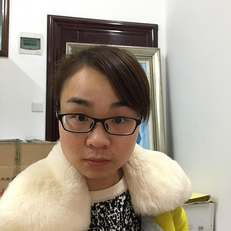 會(huì)員94382694