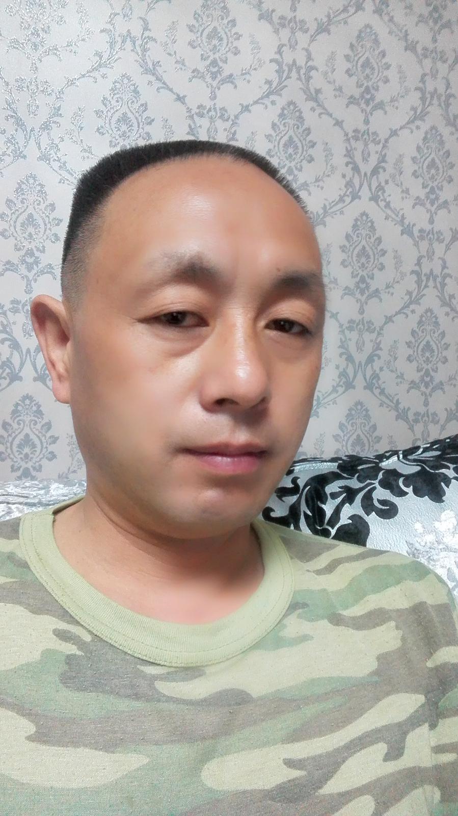 會(huì)員94383236