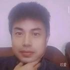 天行健
