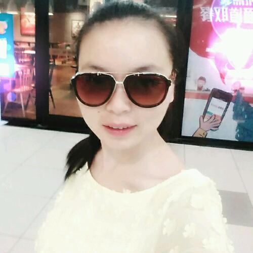 相愛(ài)到永遠(yuǎn)