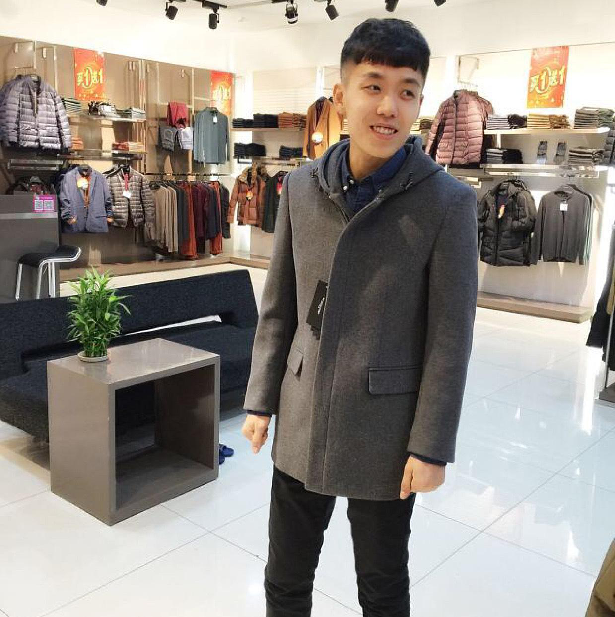 會(huì)員94387851