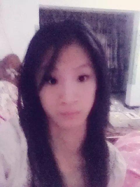 會(huì)員94397492