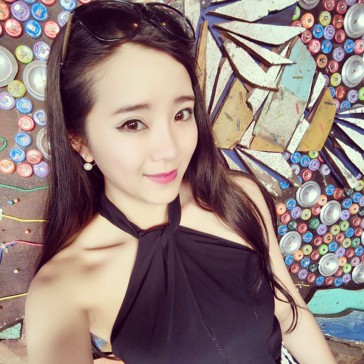 會(huì)員94397652