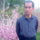 會(huì)員94401841