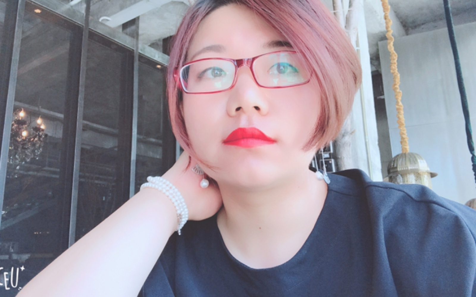 如歌九九桃