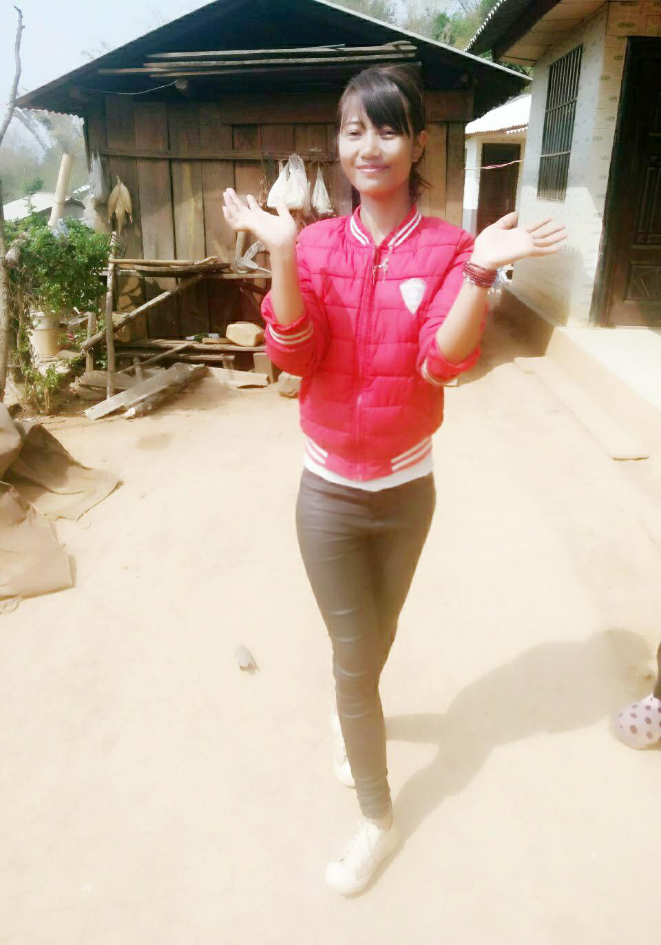 會(huì)員94403509