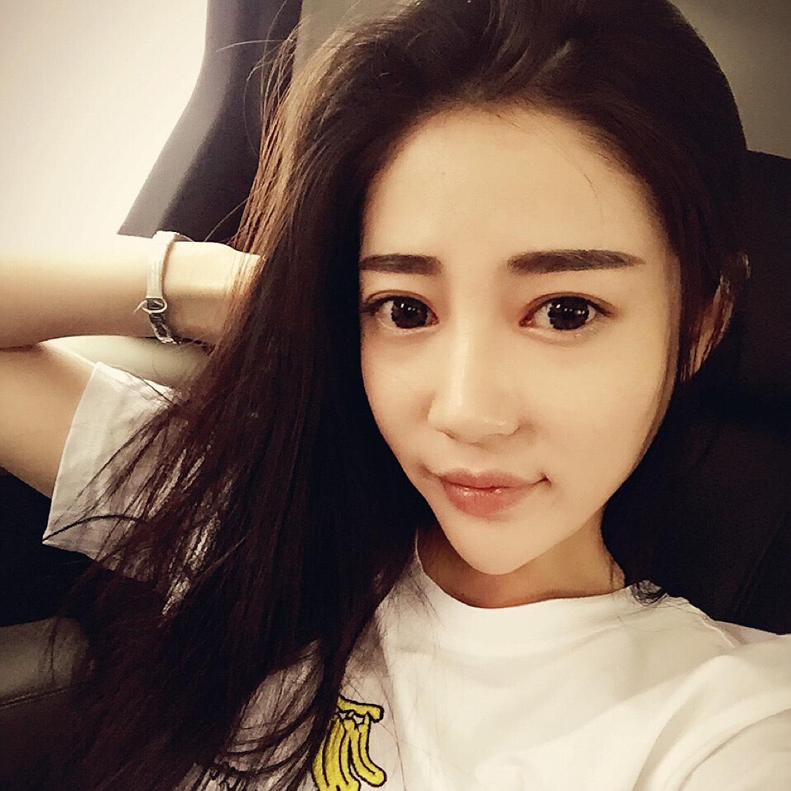 會(huì)員94404738