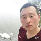 珍惜一切