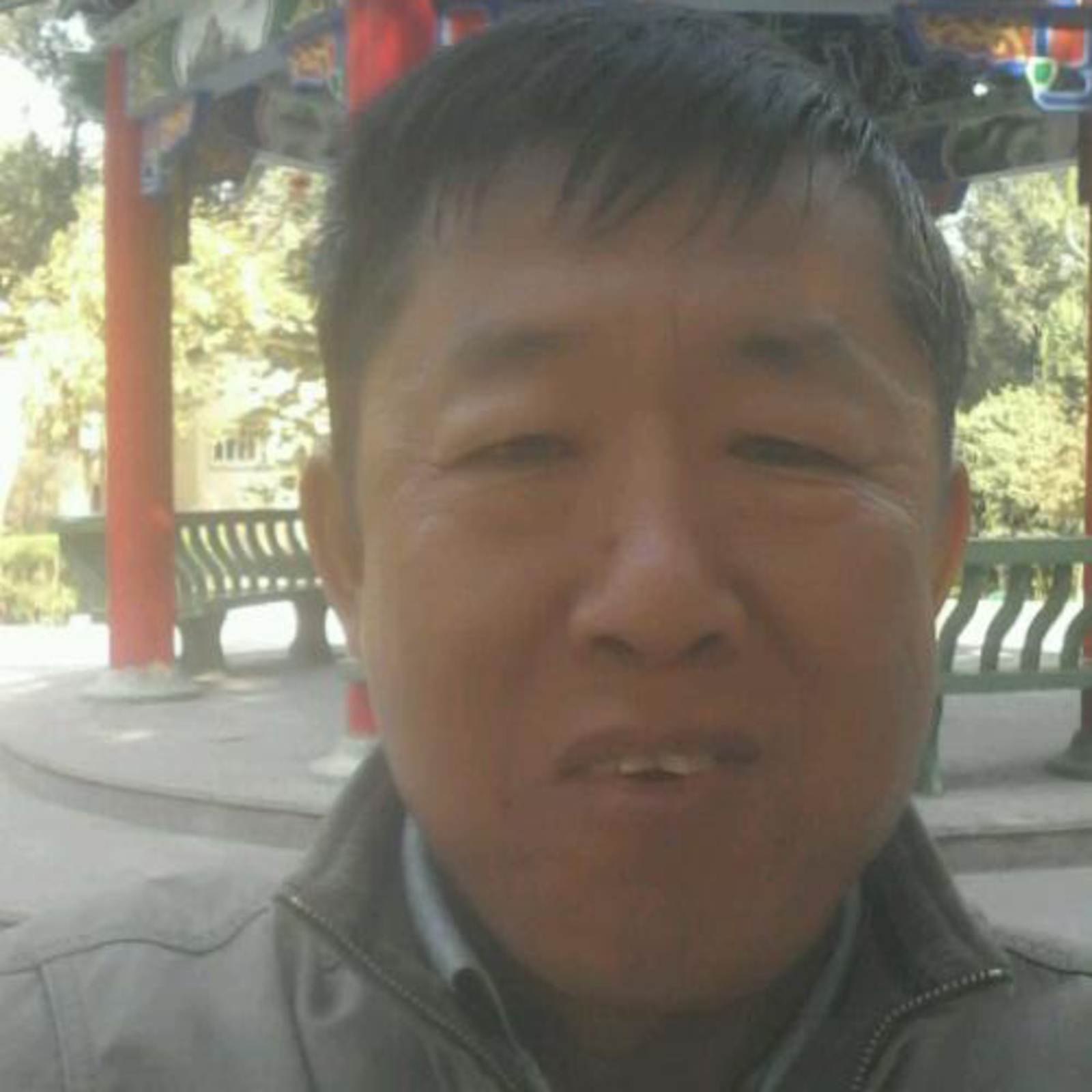 遇見就不會錯過