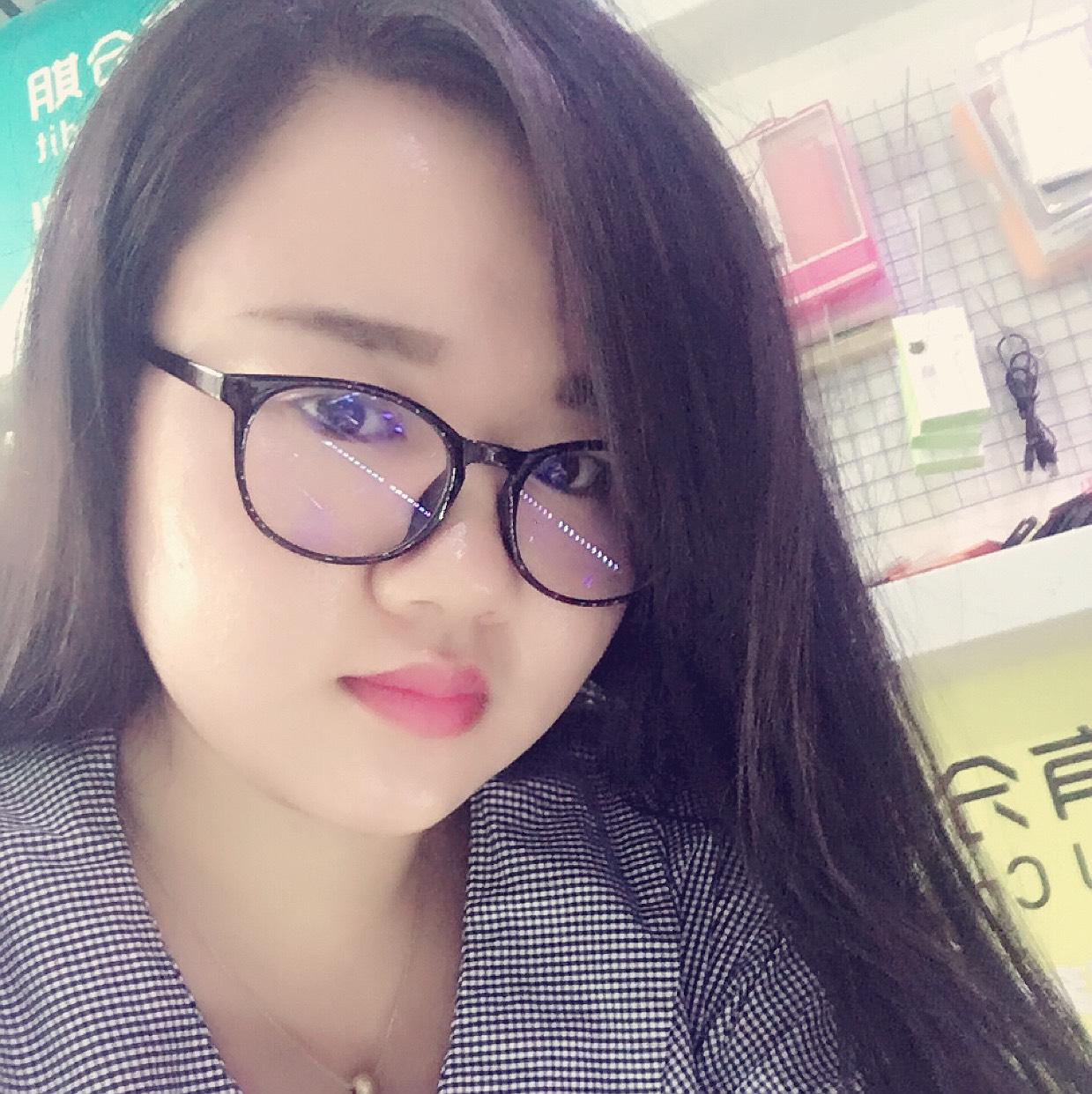 會(huì)員94405610