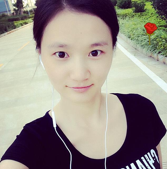 會(huì)員94406917