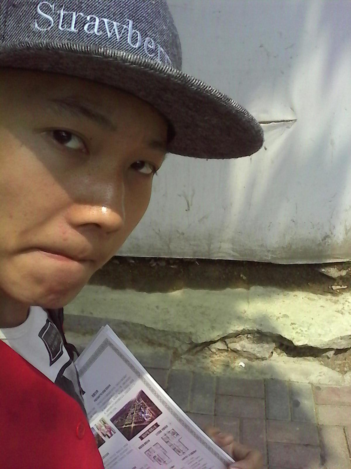 會(huì)員94408641