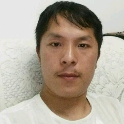 會(huì)員94408665