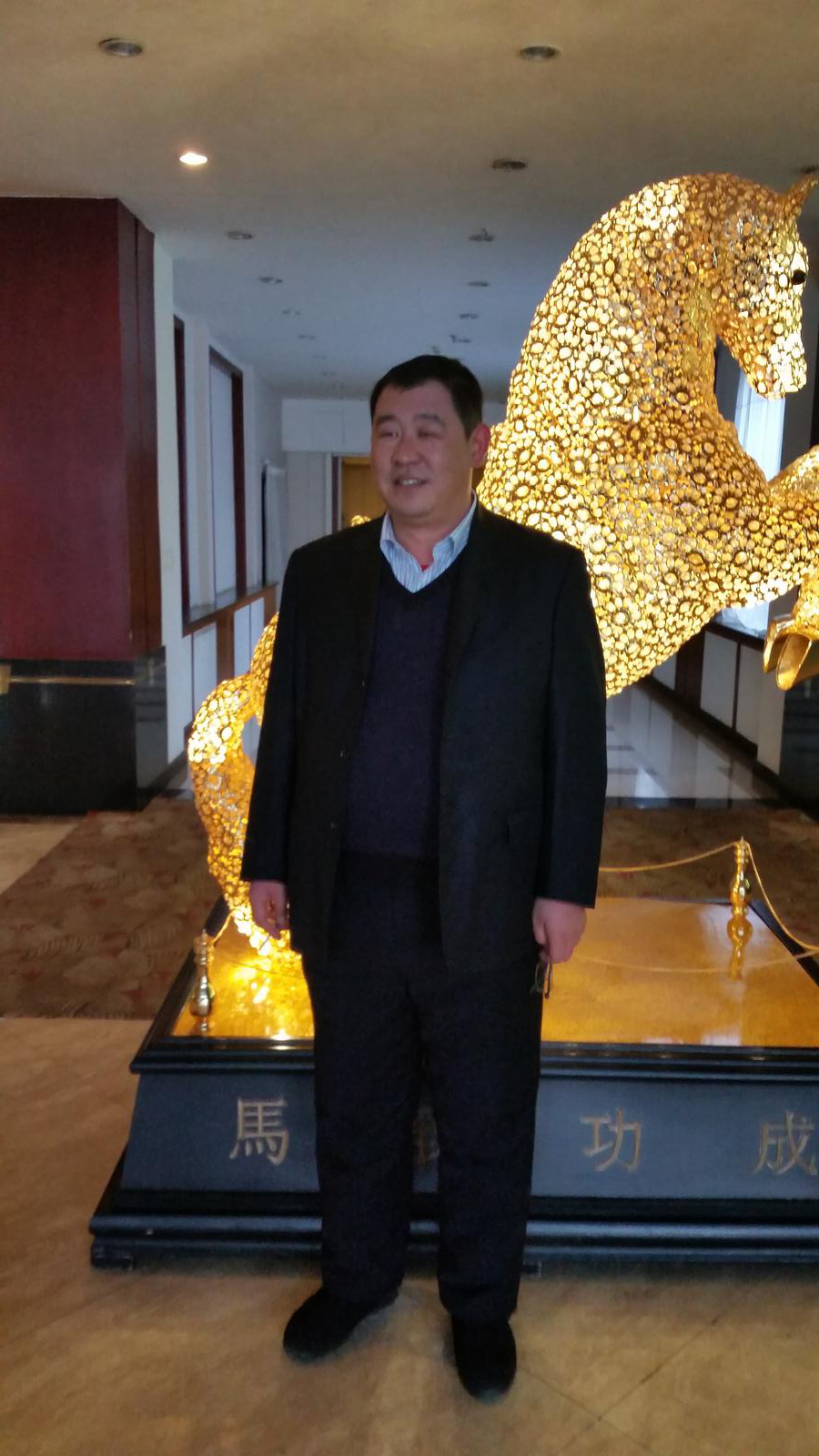 會(huì)員94409236